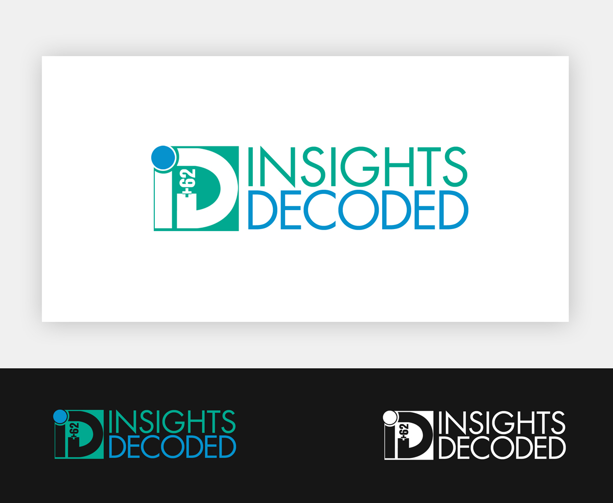 Logo Design by pinky for this project | Design #9248904