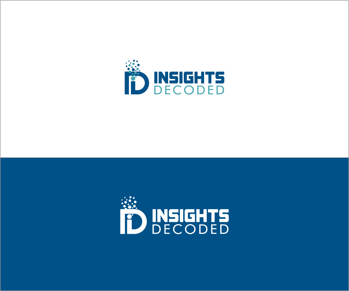 Logo-Design von bijuak für dieses Projekt | Design #9190463