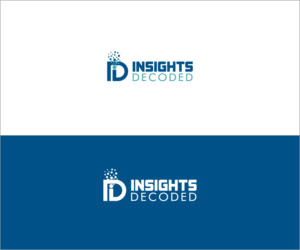 Logo-Design von bijuak für dieses Projekt | Design: #9190463