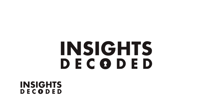 Logo-Design von cr8ive für dieses Projekt | Design #9192522