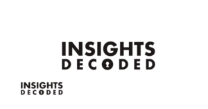 Logo-Design von cr8ive für dieses Projekt | Design: #9192522