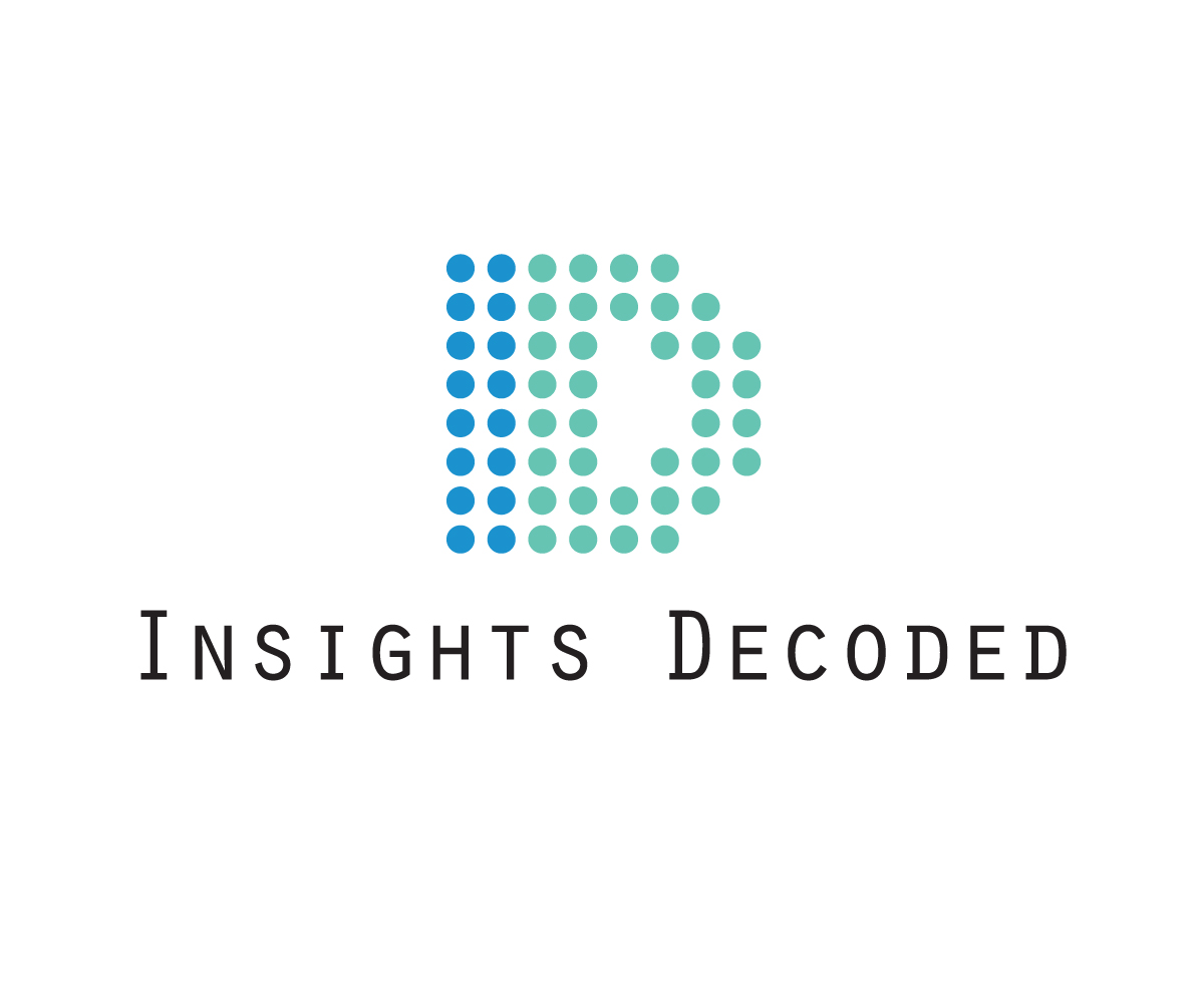 Design de Logo par 808Miles pour ce projet | Design #9240503