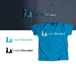 Logo-Design von Nik_Studio_Geo für dieses Projekt | Design: #9192004