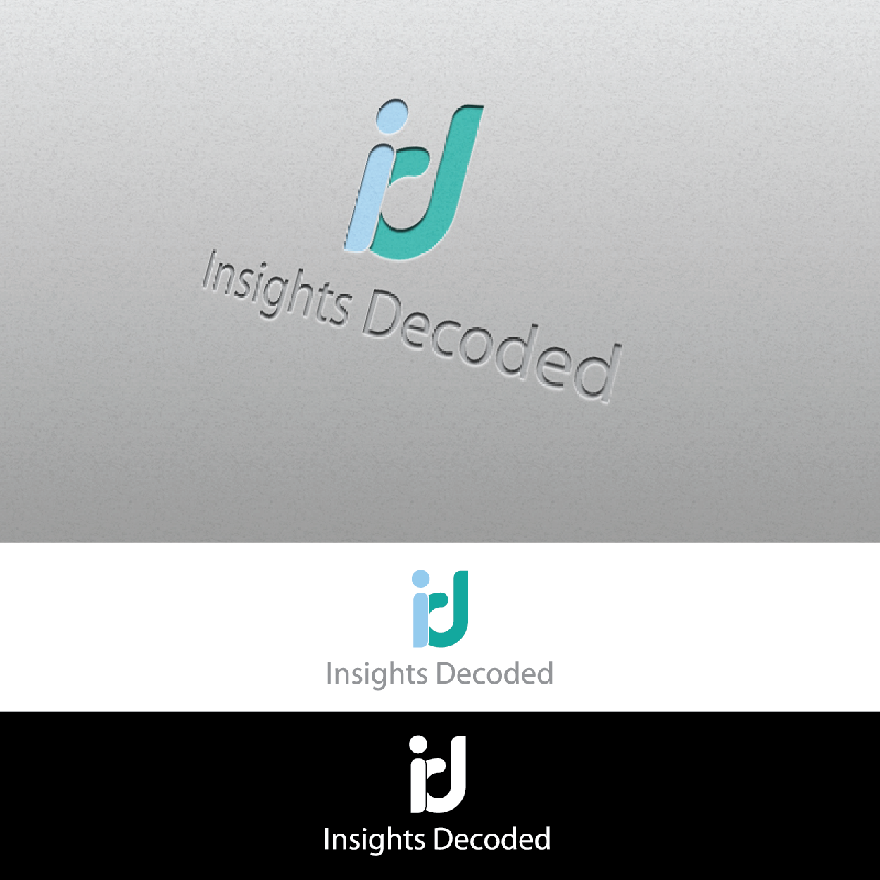 Logo Design by kamusinggris1234 for this project | Design #9184193