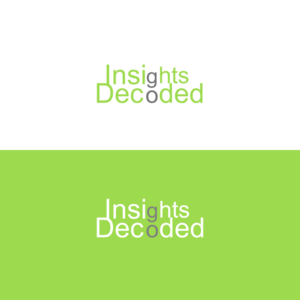 Logo Design by Abhishek