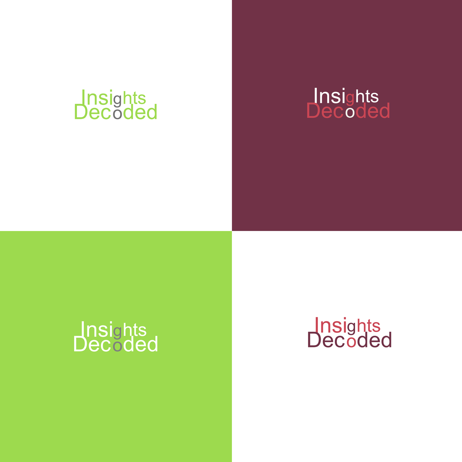 Logo-Design von Abhishek für dieses Projekt | Design #9191780