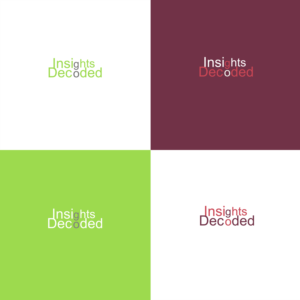 Logo-Design von Abhishek für dieses Projekt | Design: #9191780