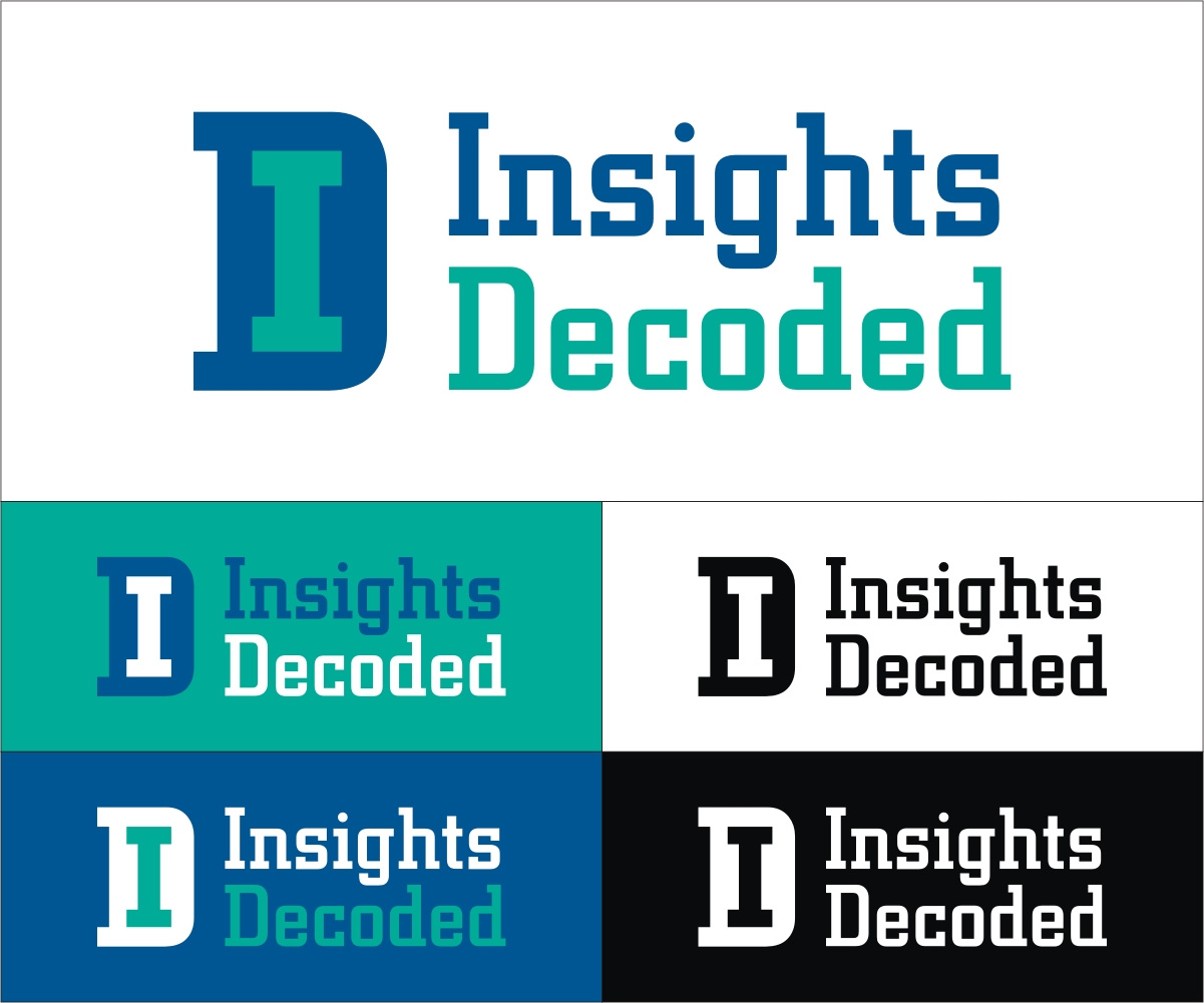 Logo-Design von Rox Art Design für dieses Projekt | Design #9190673