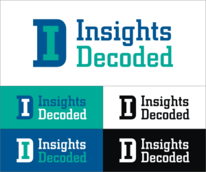 Logo-Design von Rox Art Design für dieses Projekt | Design: #9190673