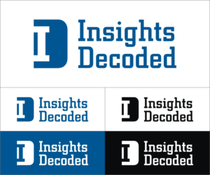 Logo-Design von Rox Art Design für dieses Projekt | Design: #9190674