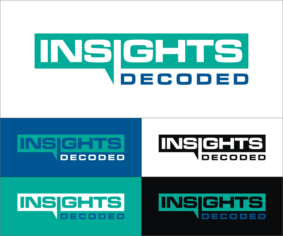 Logo-Design von Rox Art Design für dieses Projekt | Design #9190758