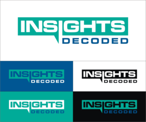 Logo-Design von Rox Art Design für dieses Projekt | Design: #9190758