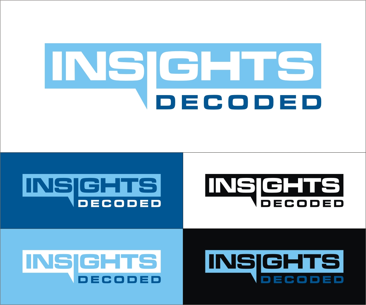 Logo-Design von Rox Art Design für dieses Projekt | Design #9190759