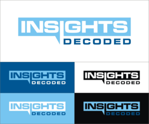 Logo-Design von Rox Art Design für dieses Projekt | Design: #9190759