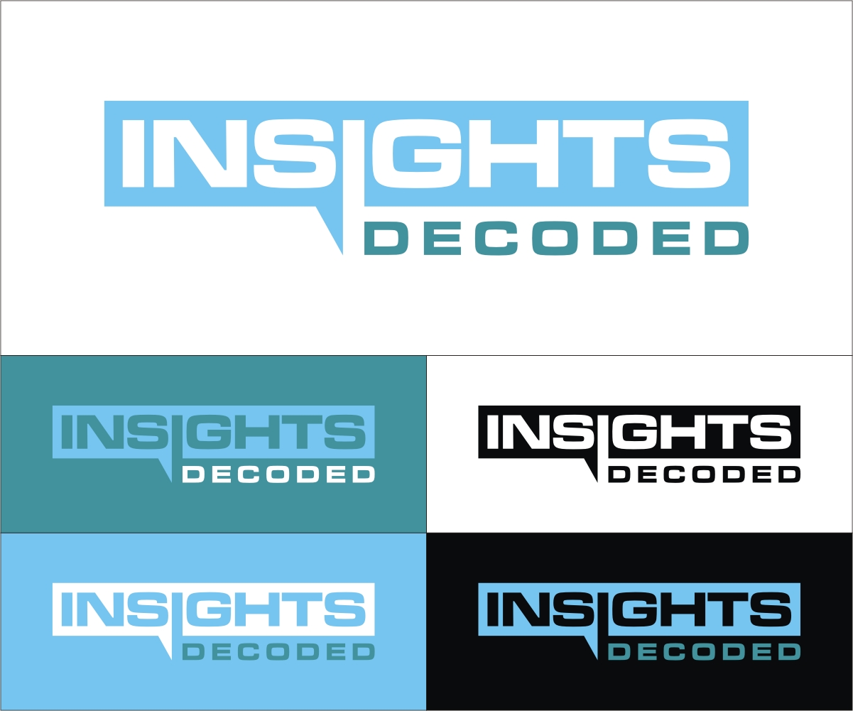 Logo-Design von Rox Art Design für dieses Projekt | Design #9190760