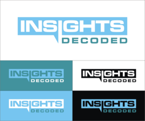 Logo-Design von Rox Art Design für dieses Projekt | Design: #9190760