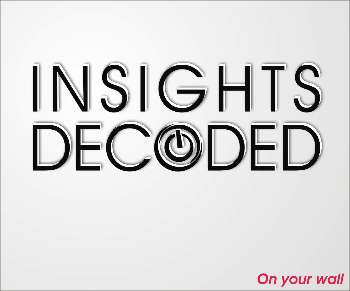 Logo-Design von Rox Art Design für dieses Projekt | Design #9190921