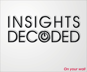 Logo-Design von Rox Art Design für dieses Projekt | Design: #9190921