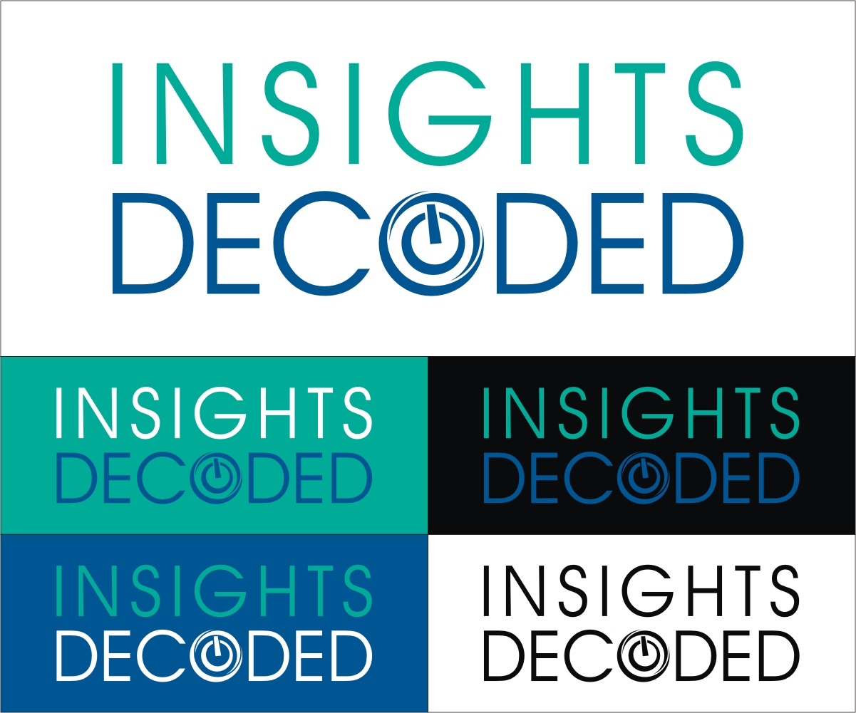 Logo-Design von Rox Art Design für dieses Projekt | Design #9190923