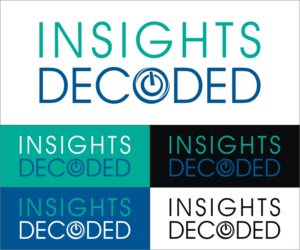 Logo-Design von Rox Art Design für dieses Projekt | Design: #9190923