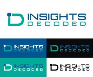 Logo-Design von Rox Art Design für dieses Projekt | Design: #9200148