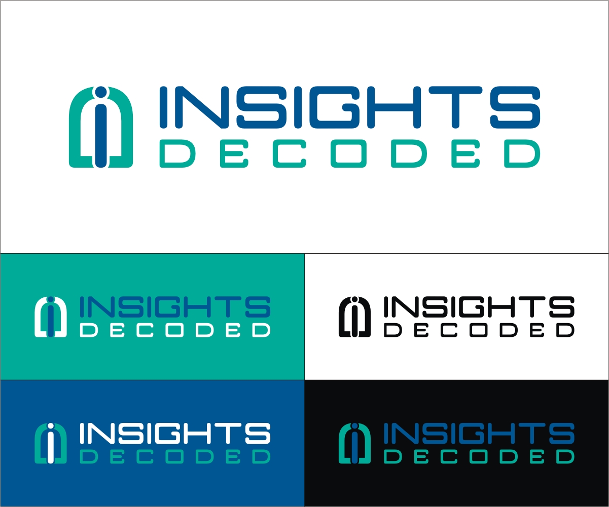 Logo-Design von Rox Art Design für dieses Projekt | Design #9200258