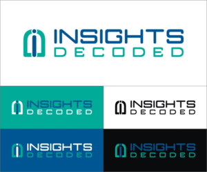 Logo-Design von Rox Art Design für dieses Projekt | Design: #9200258