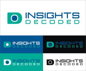 Logo-Design von Rox Art Design für dieses Projekt | Design: #9200344