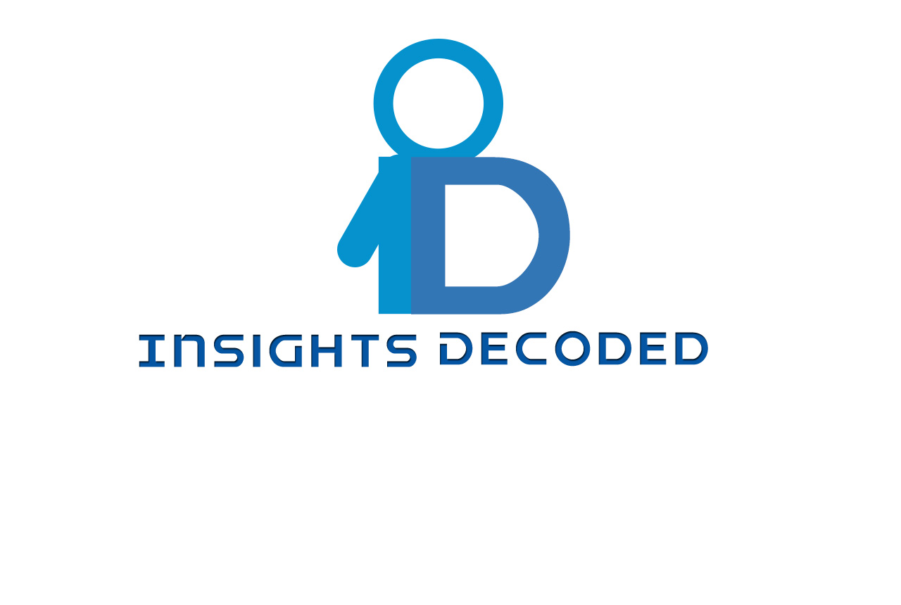 Logo Design by ray3kay for this project | Design #9222108