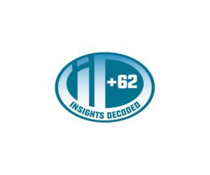 Design de Logo par guycodefacts pour ce projet | Design #9248442