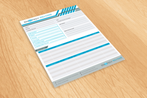 Diseño de Brochure por Nightmist para Energy solutions electrical  | Diseño: #9222927