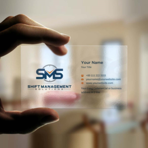 Diseño de Tarjeta de Presentación por INDIAN_Ashok para este proyecto | Diseño: #9184432