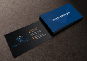 Diseño de Tarjeta de Presentación por Creations Box 2015 para este proyecto | Diseño: #9186601