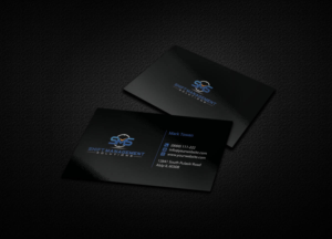 Business Card Design by zillurrahman800