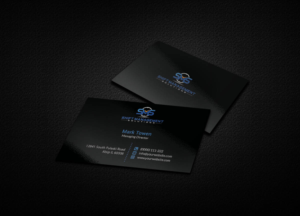 Business Card Design by zillurrahman800 for this project | Design #9184357