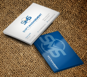 Business Card Design by primarydesigner2k9 for this project | Design #9185501