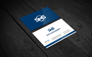 Diseño de Tarjeta de Presentación por Brand aid para este proyecto | Diseño: #9211262