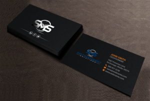 Diseño de Tarjeta de Presentación por chandrayaan.creative para este proyecto | Diseño: #9200668