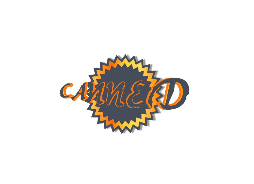 Design de Logo par cocodesign pour ce projet | Design #2044525