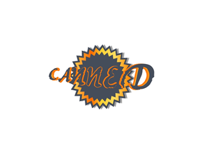 Logo Design by cocodesign