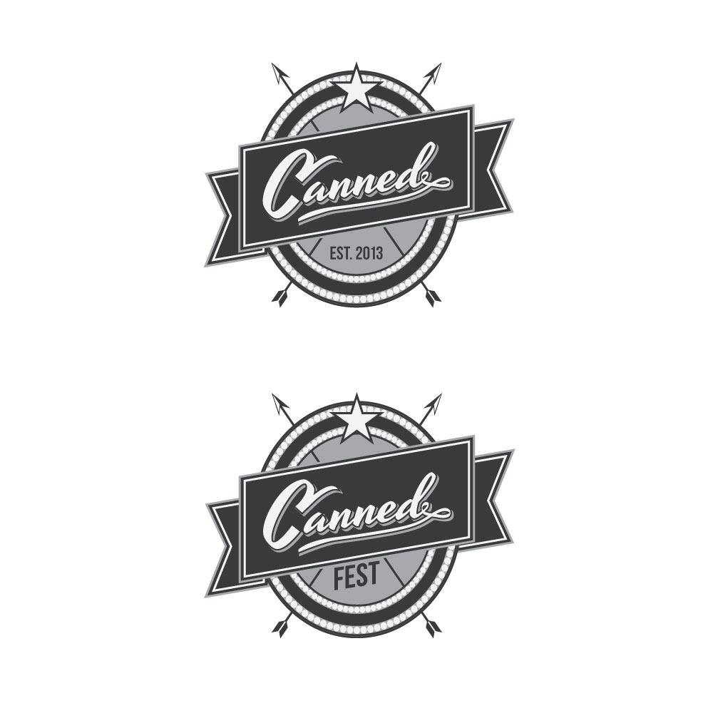 Logo Design by Oct-O-Ray Design for this project | Design #2059269