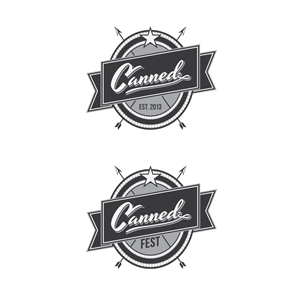 Logo Design by Oct-O-Ray Design