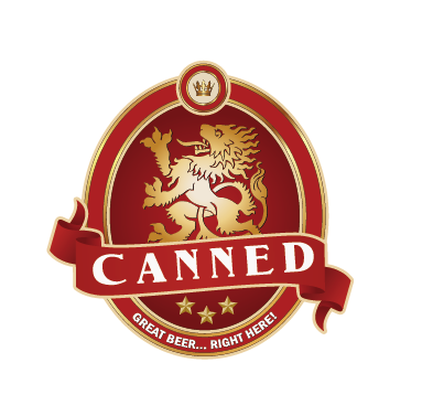 Logo Design by AandT for this project | Design #2027272