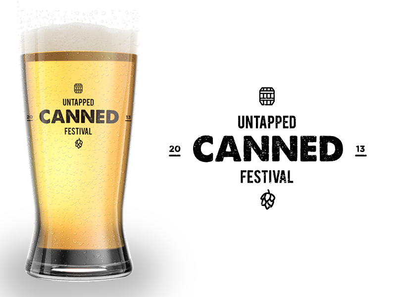 Logo Design by Jorge Ros for this project | Design #2056662