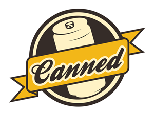 Logo Design by slickdesigns