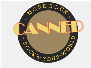 Logo Design by ahmer