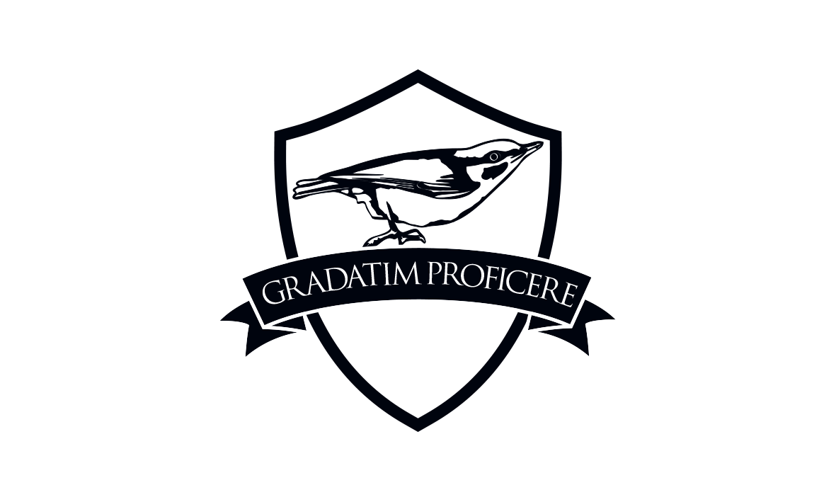 Logo Design by trufya for this project | Design #9349338