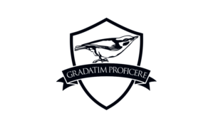 Logo Design by trufya for this project | Design: #9349338