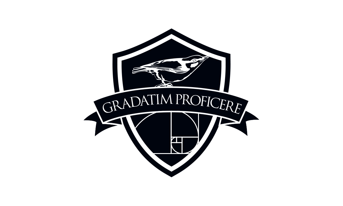Logo Design by trufya for this project | Design #9349726