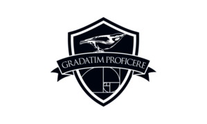 Logo Design by trufya for this project | Design: #9349726